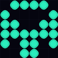 192.136.147.65