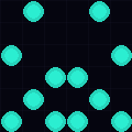 192.136.147.66