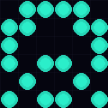 192.136.147.67
