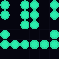 192.136.147.68