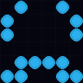 192.136.147.69