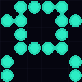 192.136.147.7