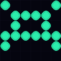 192.136.147.71