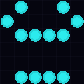 192.136.147.72