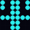 192.136.147.74