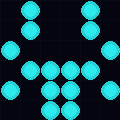 192.136.147.75