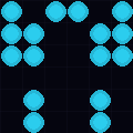 192.136.147.76