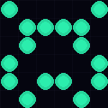 192.136.147.77