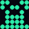 192.136.147.78