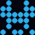 192.136.147.79