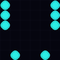 192.136.147.8