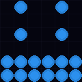 192.136.147.80