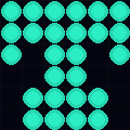 192.136.147.82
