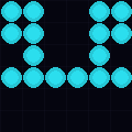 192.136.147.83
