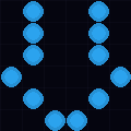 192.136.147.87