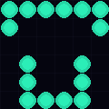 192.136.147.88