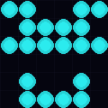 192.136.147.89