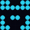 192.136.147.90