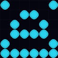 192.136.147.91