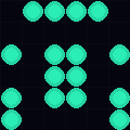 192.136.147.92