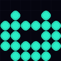 192.136.147.93