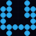 192.136.147.95