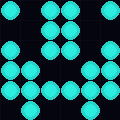 192.136.147.96