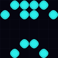 192.136.147.97