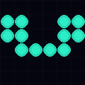 192.136.147.98