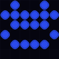 192.136.148.0