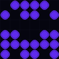 192.136.148.1