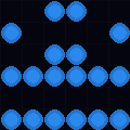 192.136.148.10