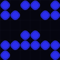 192.136.148.100