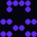 192.136.148.101