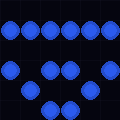 192.136.148.102