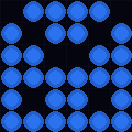 192.136.148.106