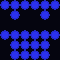 192.136.148.107