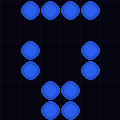 192.136.148.108