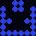 192.136.148.109