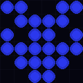 192.136.148.110