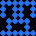 192.136.148.111