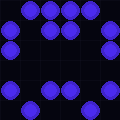 192.136.148.113