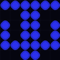 192.136.148.115