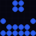 192.136.148.116