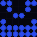 192.136.148.117