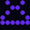 192.136.148.118