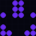 192.136.148.119
