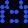 192.136.148.12