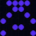 192.136.148.120