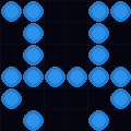 192.136.148.121